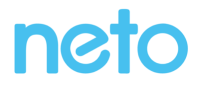 Neto Logo